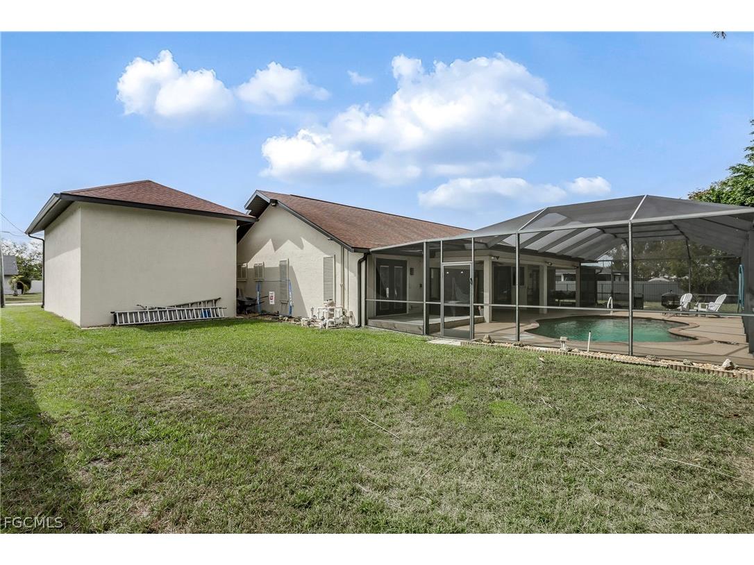 1209 SE 19th Street Cape Coral FL 33990 2026013735 image20