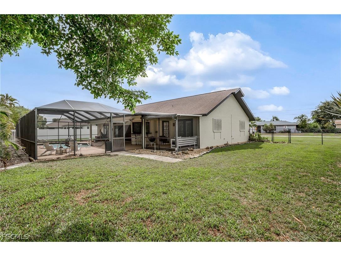 1209 SE 19th Street Cape Coral FL 33990 2026013735 image21