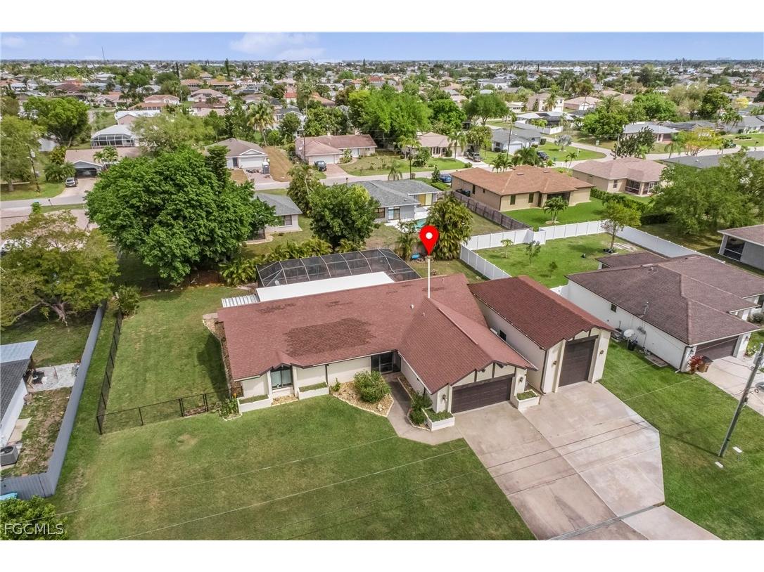 1209 SE 19th Street Cape Coral FL 33990 2026013735 image22