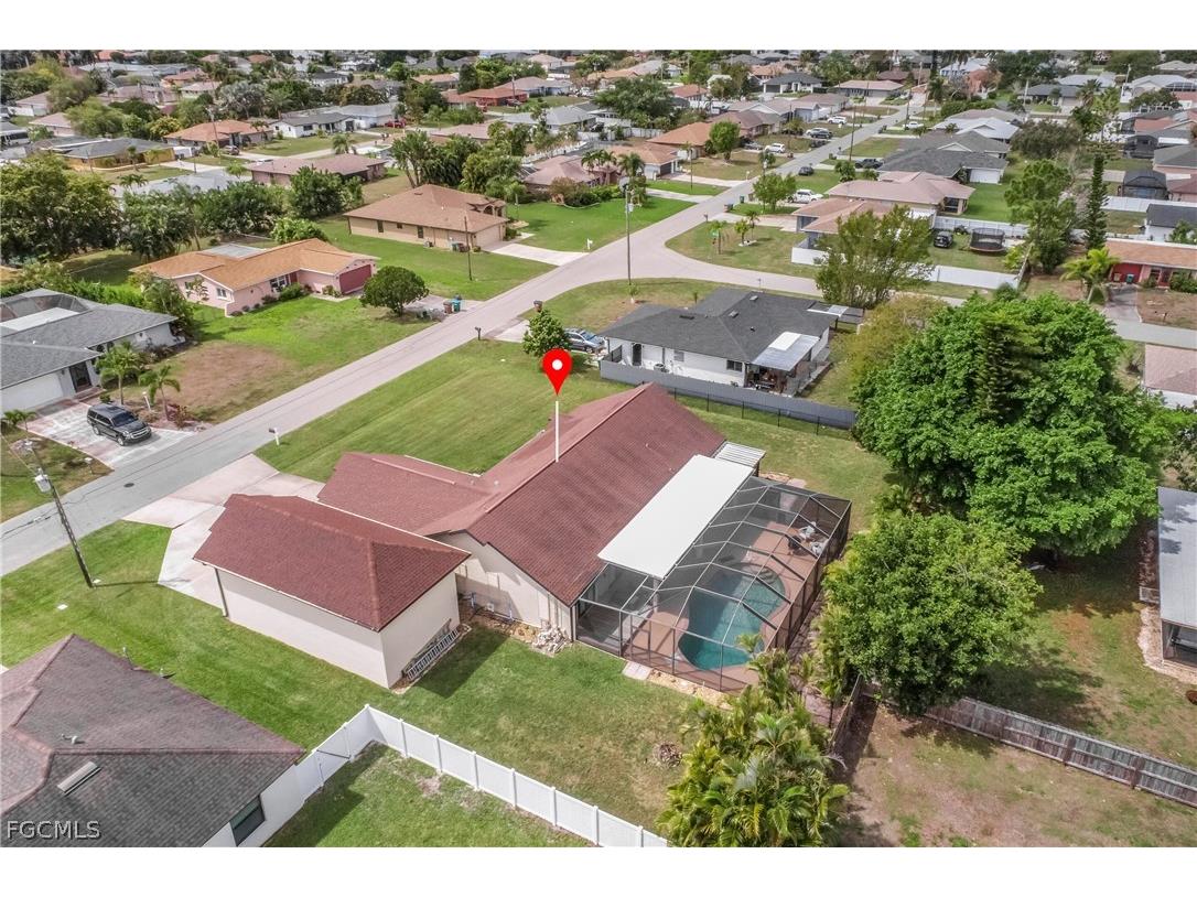 1209 SE 19th Street Cape Coral FL 33990 2026013735 image23