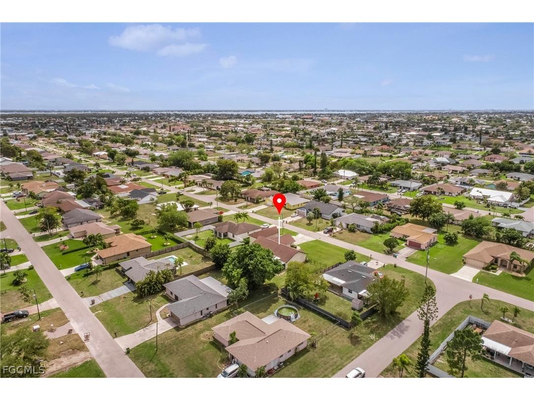1209 SE 19th Street Cape Coral FL 33990 2026013735 image24