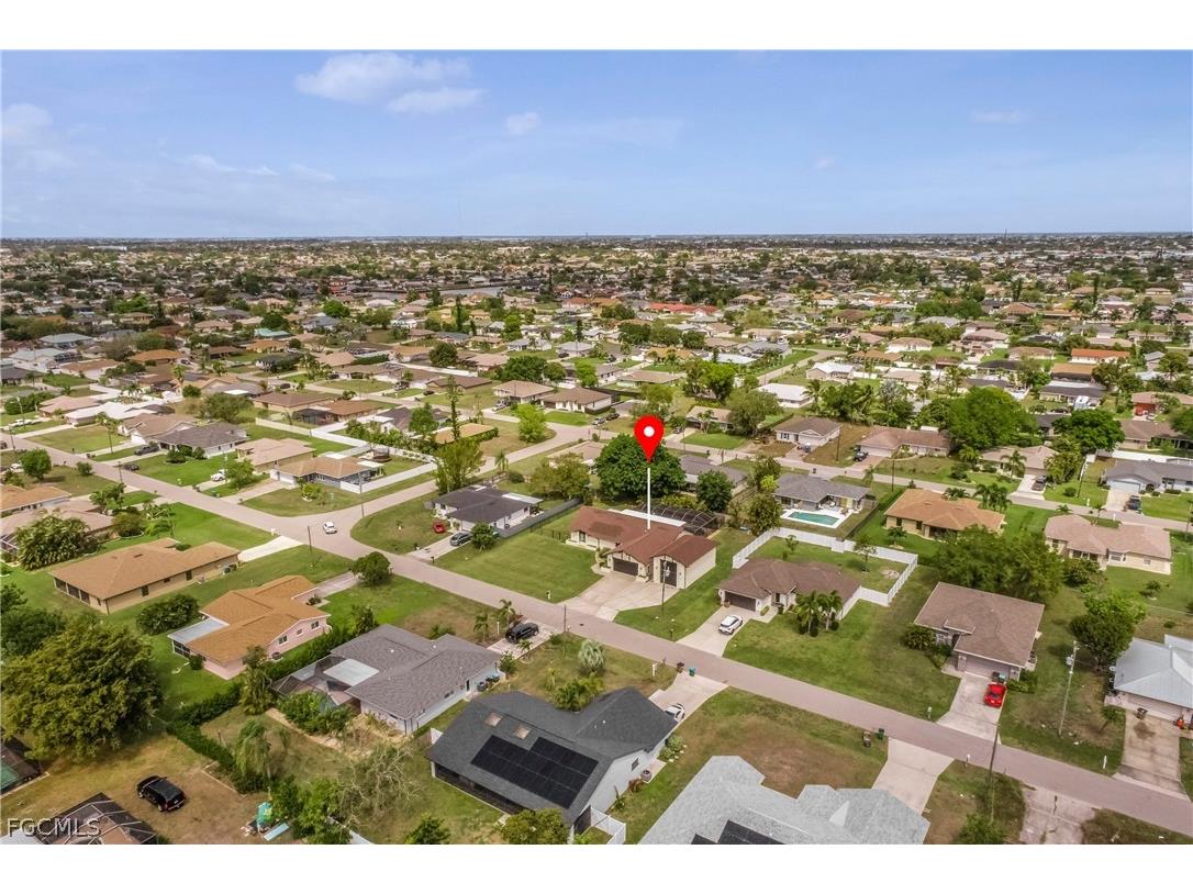 1209 SE 19th Street Cape Coral FL 33990 2026013735 image25