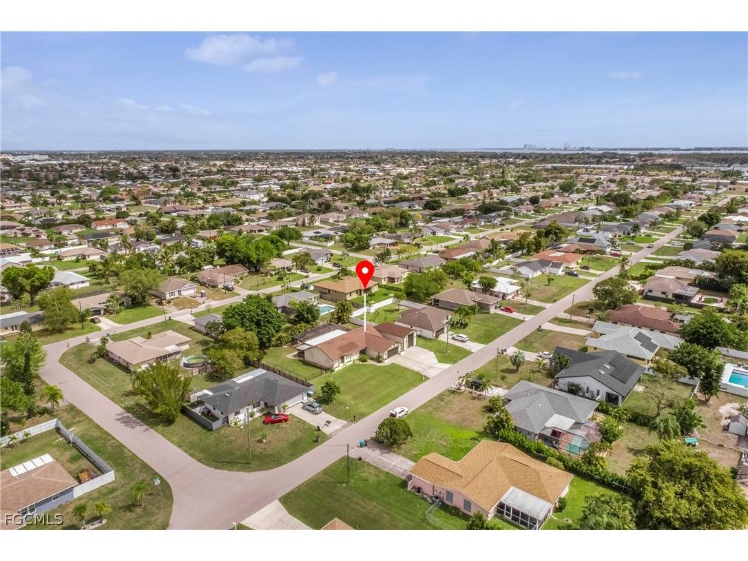1209 SE 19th Street Cape Coral FL 33990 2026013735 image26