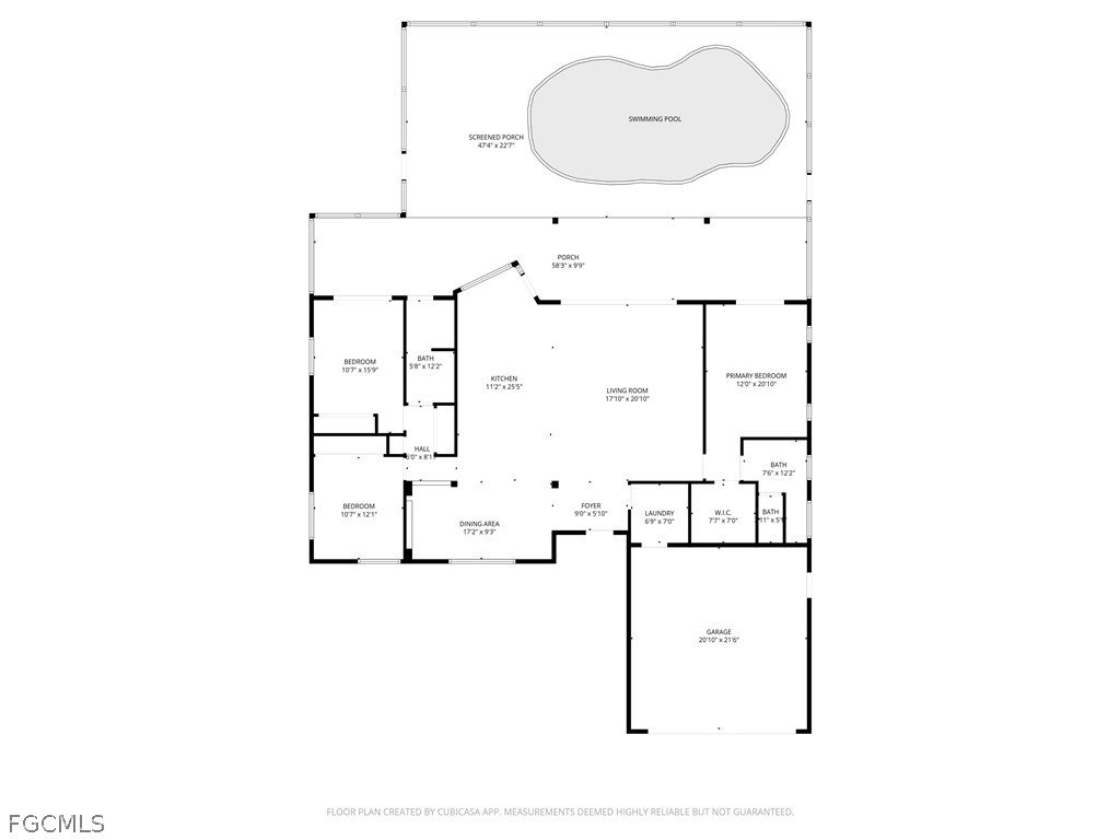 1209 SE 19th Street Cape Coral FL 33990 2026013735 image27