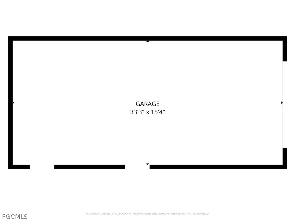 1209 SE 19th Street Cape Coral FL 33990 2026013735 image28