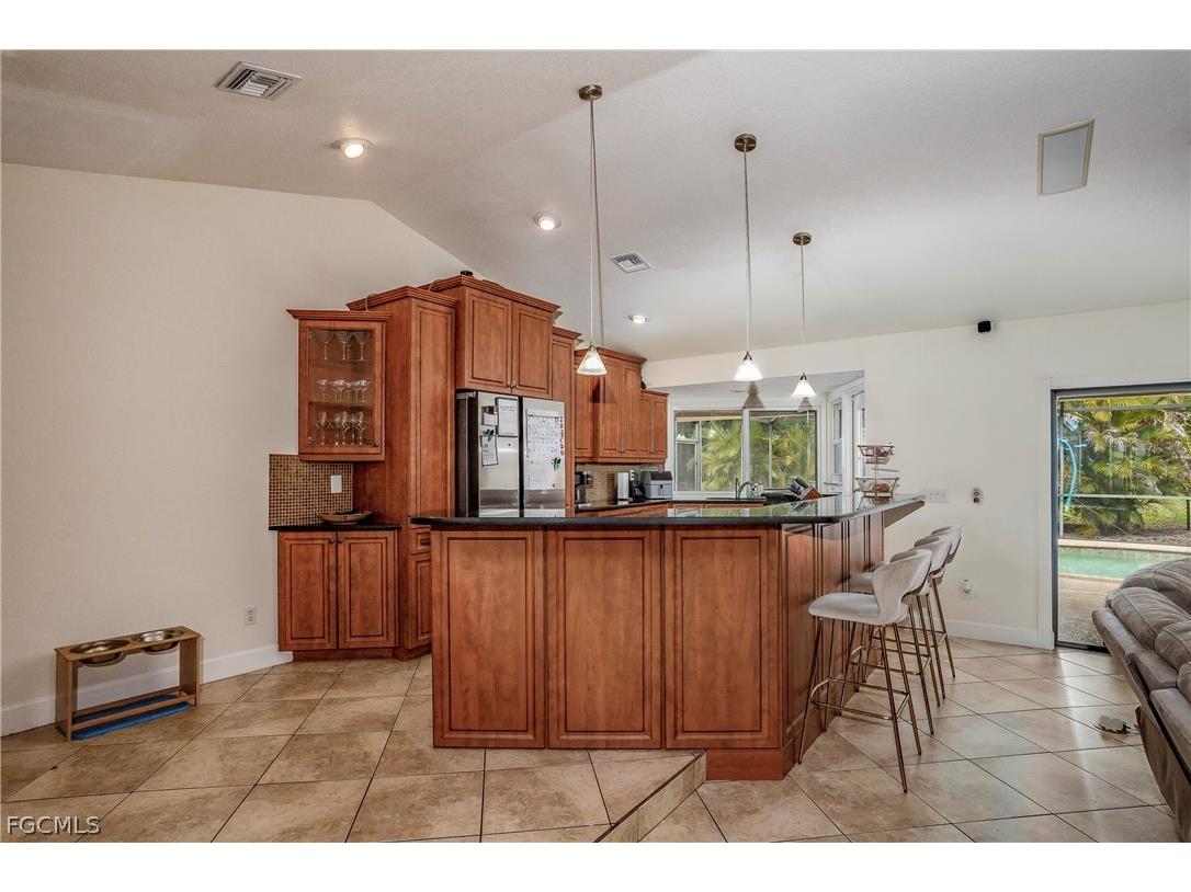 1209 SE 19th Street Cape Coral FL 33990 2026013735 image4