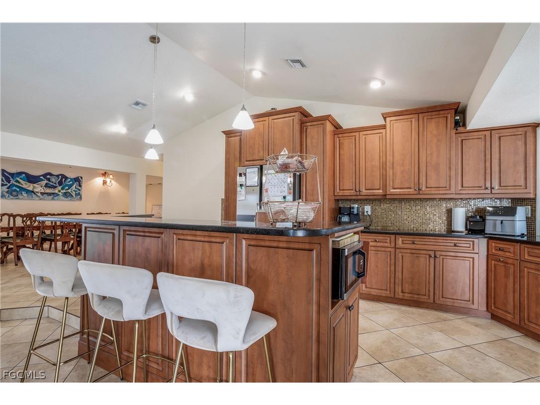 1209 SE 19th Street Cape Coral FL 33990 2026013735 image5