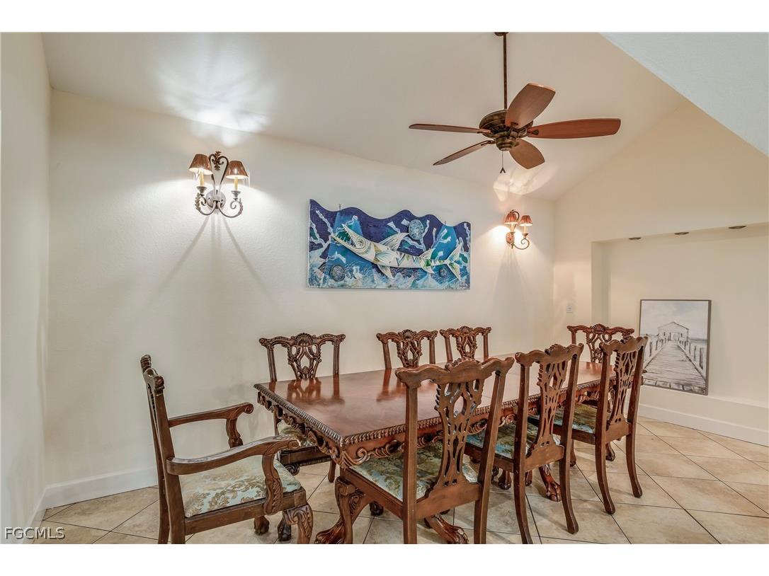 1209 SE 19th Street Cape Coral FL 33990 2026013735 image6