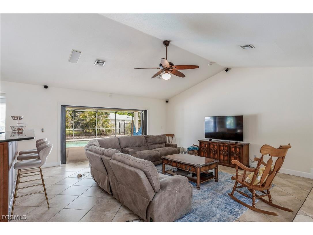 1209 SE 19th Street Cape Coral FL 33990 2026013735 image8