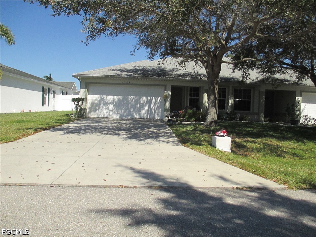 1209 SE 6th Street Cape Coral FL 33990 2026020258 image1