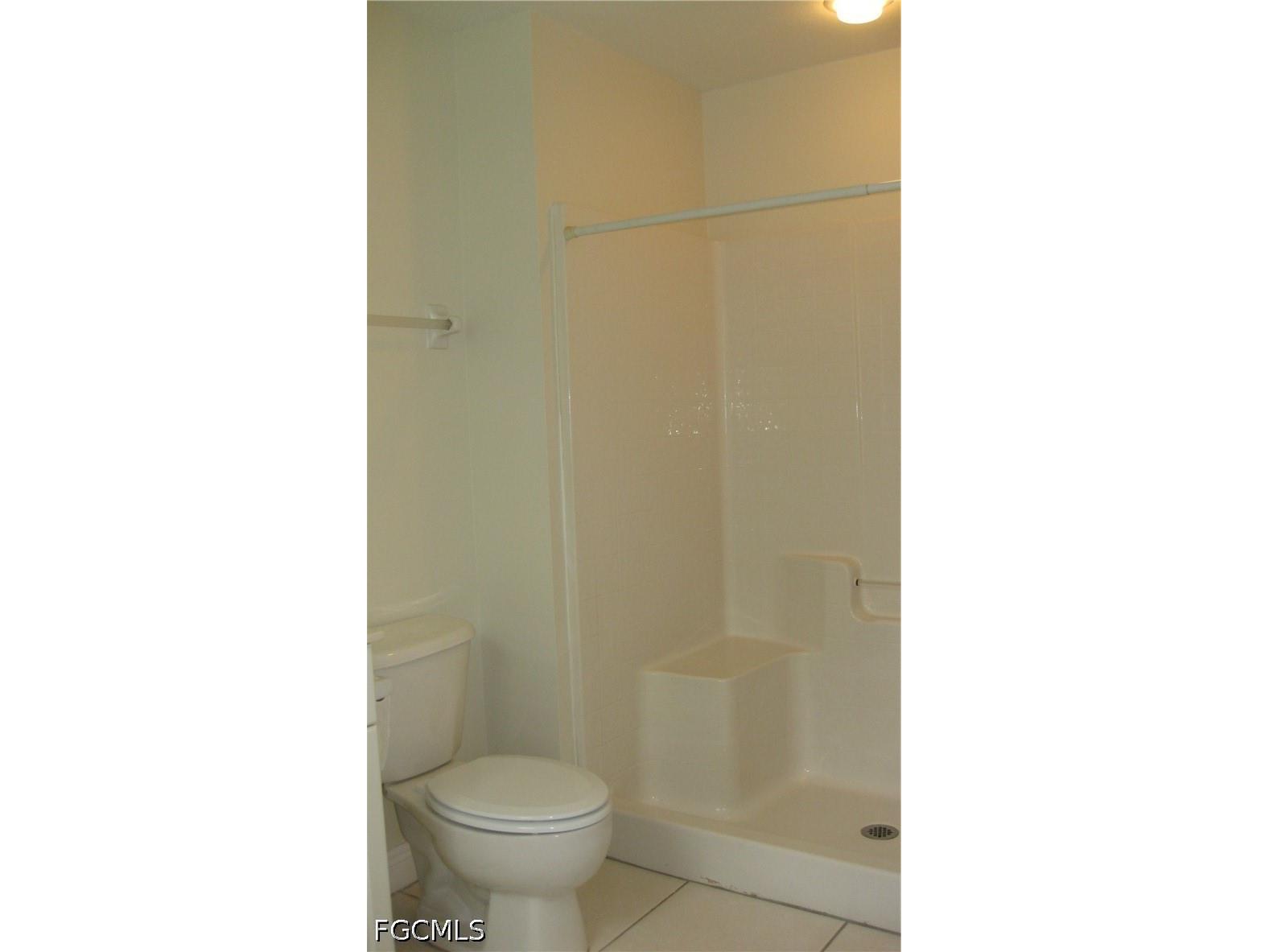 1209 SE 6th Street Cape Coral FL 33990 2026020258 image10