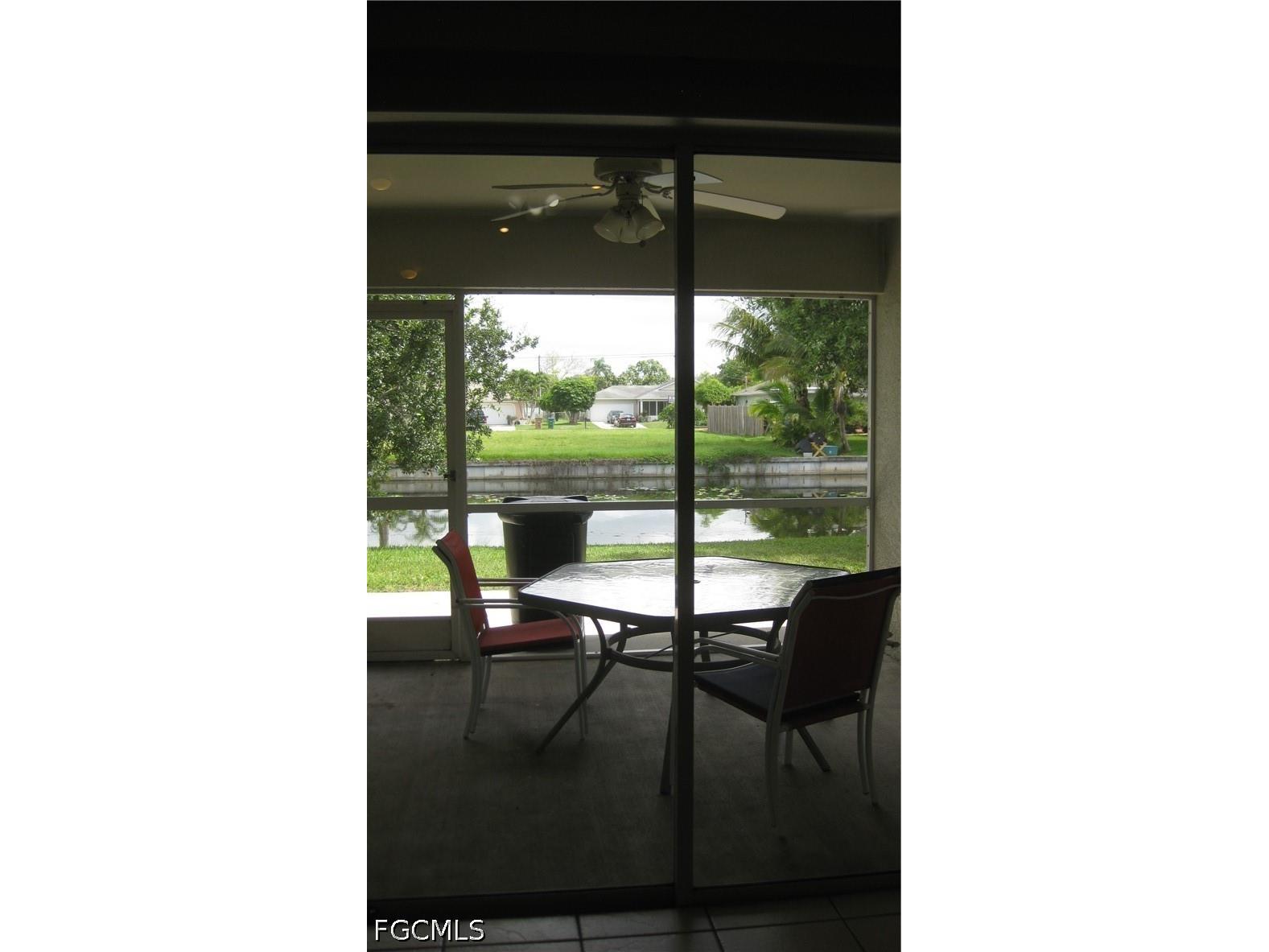 1209 SE 6th Street Cape Coral FL 33990 2026020258 image11