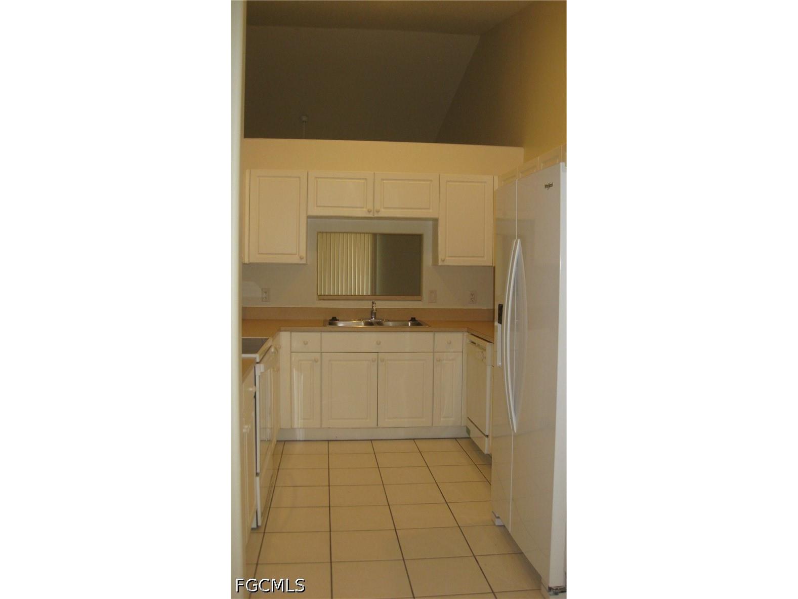 1209 SE 6th Street Cape Coral FL 33990 2026020258 image2