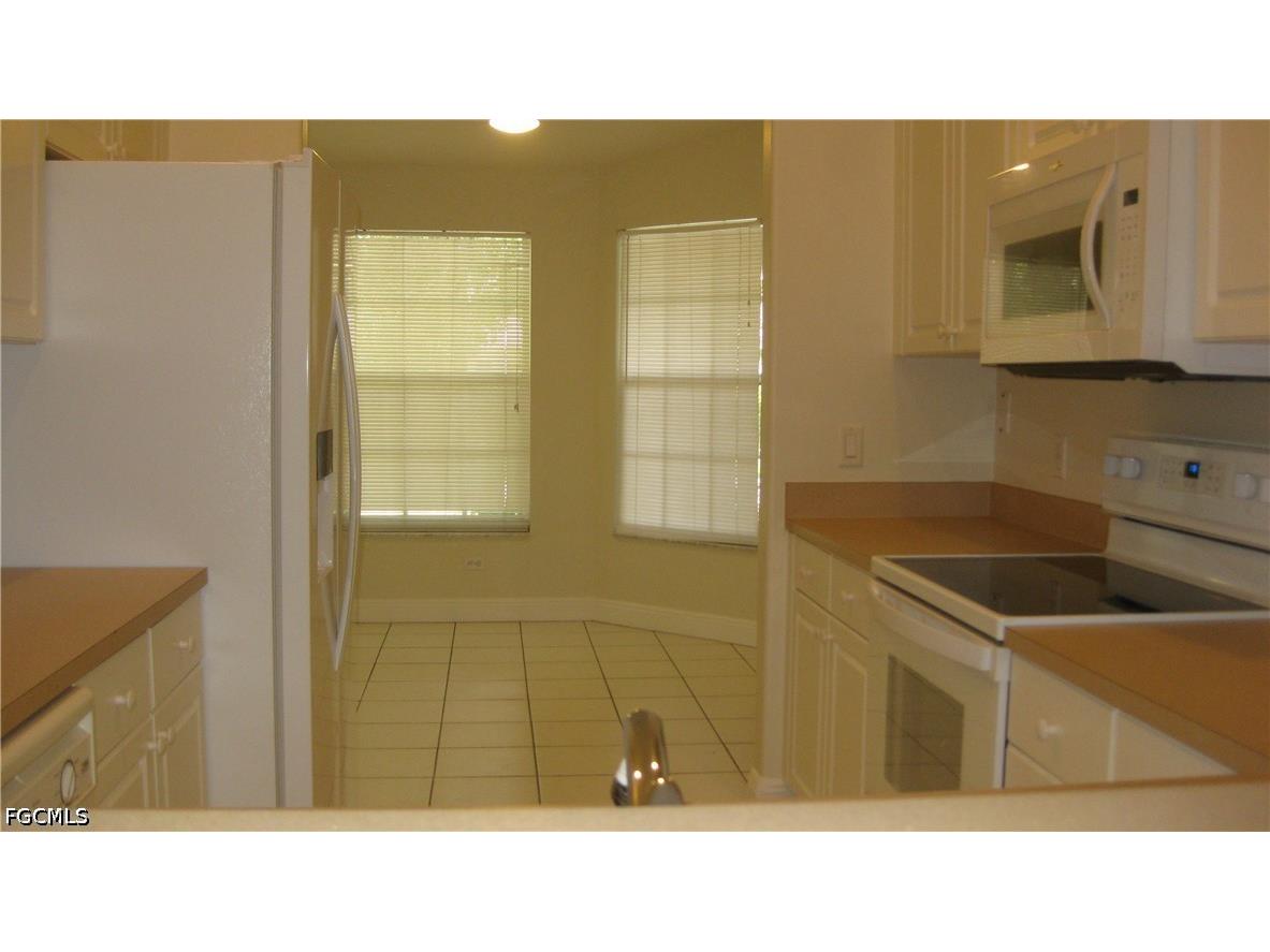 1209 SE 6th Street Cape Coral FL 33990 2026020258 image3