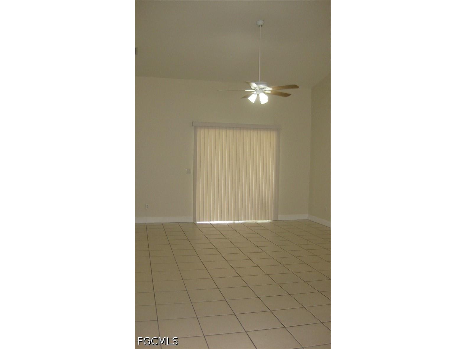 1209 SE 6th Street Cape Coral FL 33990 2026020258 image4