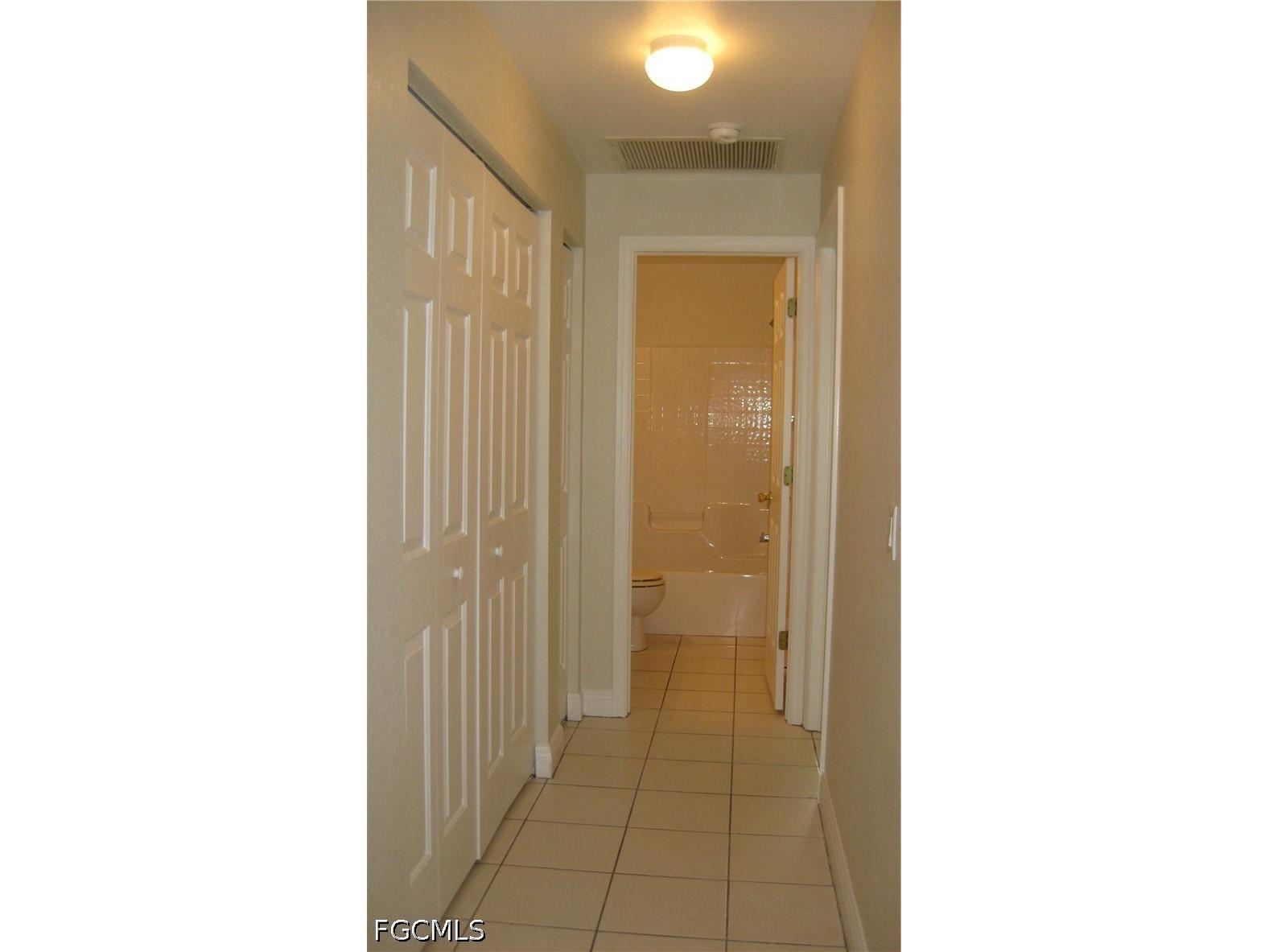 1209 SE 6th Street Cape Coral FL 33990 2026020258 image5