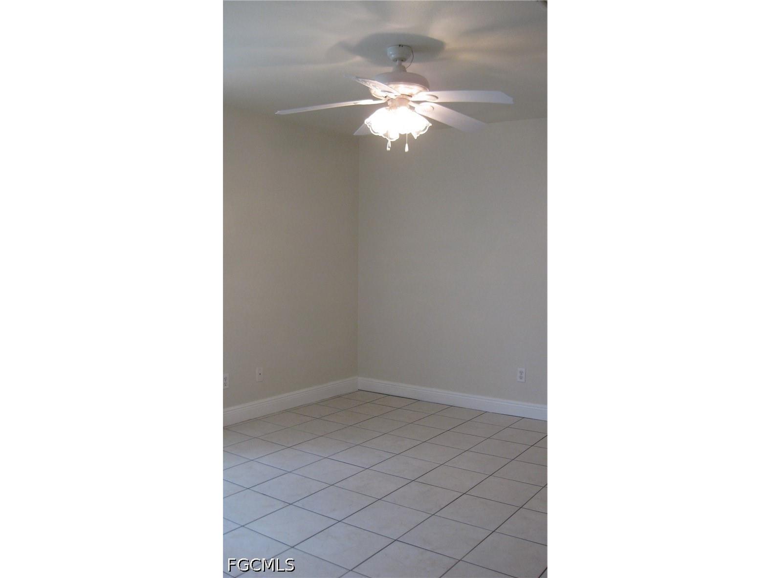 1209 SE 6th Street Cape Coral FL 33990 2026020258 image6