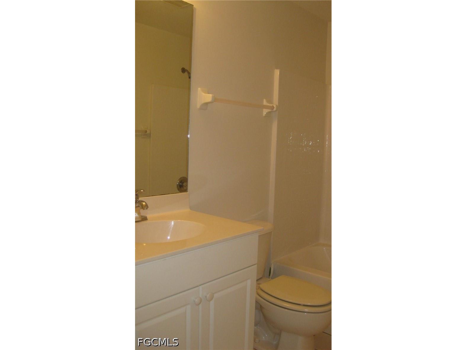 1209 SE 6th Street Cape Coral FL 33990 2026020258 image7
