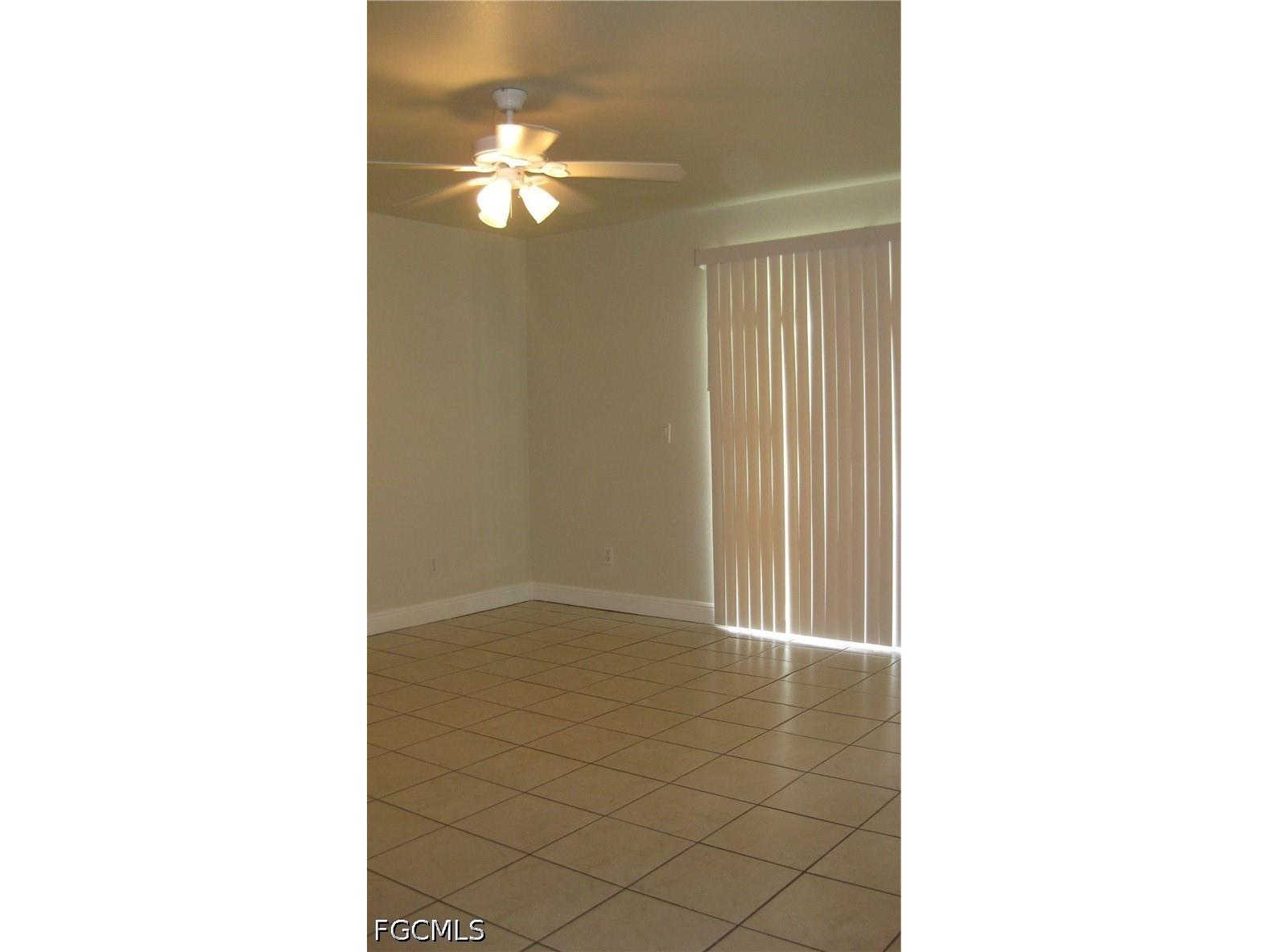 1209 SE 6th Street Cape Coral FL 33990 2026020258 image8