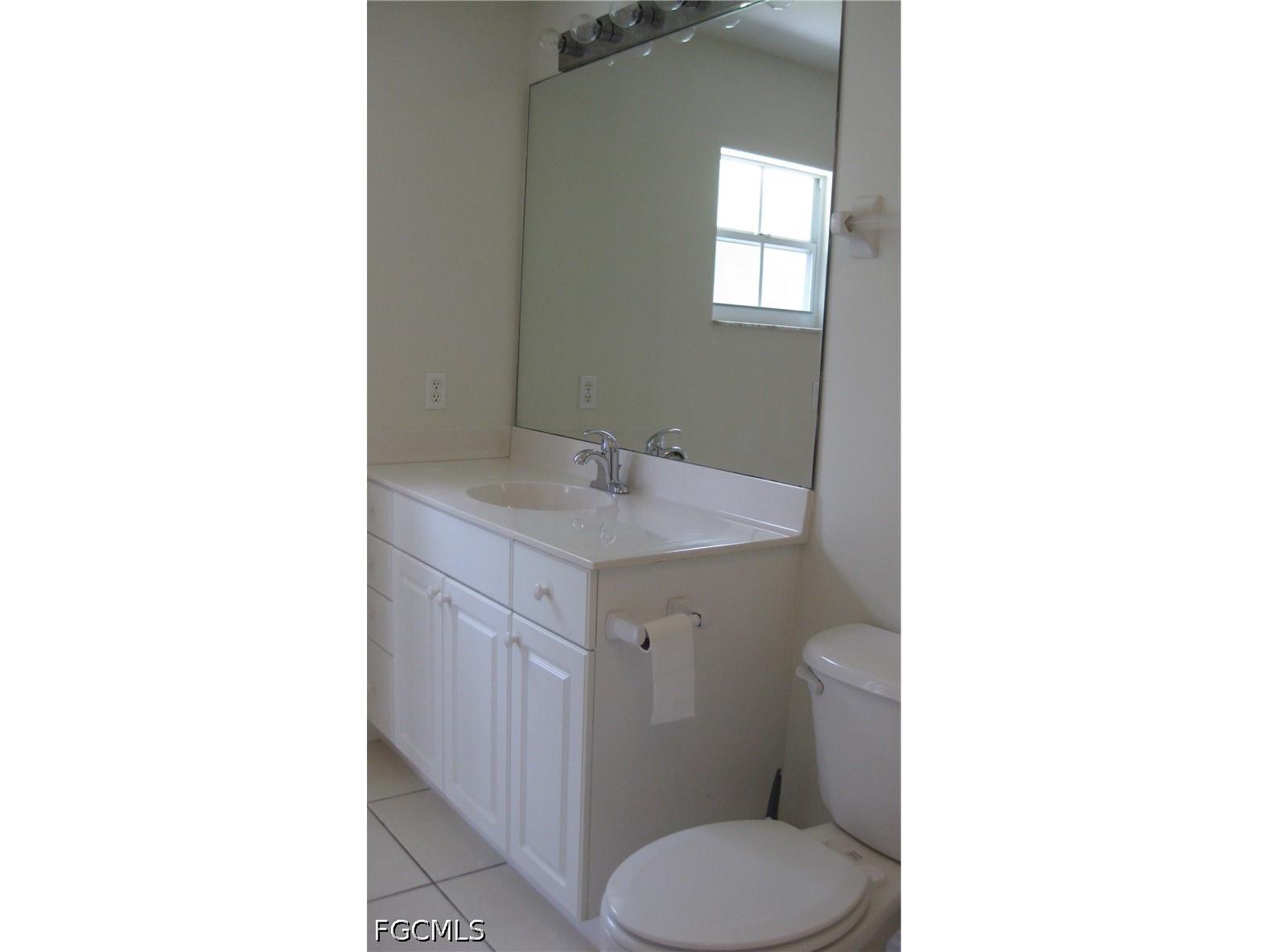 1209 SE 6th Street Cape Coral FL 33990 2026020258 image9
