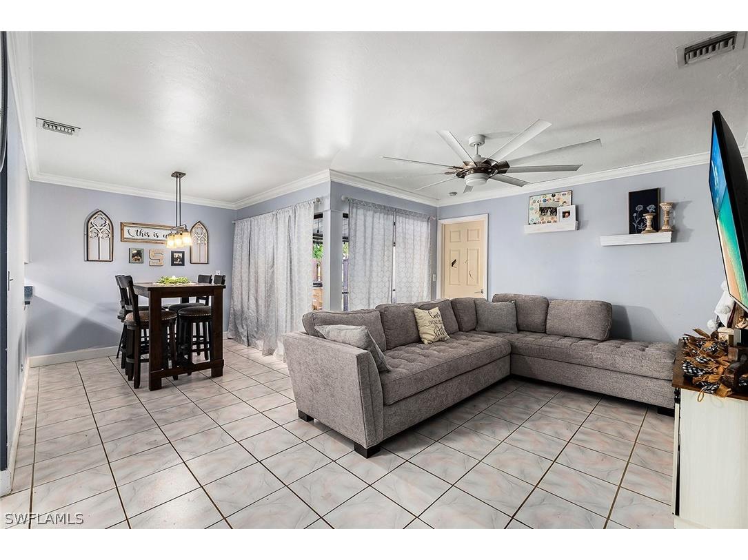 1209 SE 8th Street #111 Cape Coral FL 33990 224031630 image1