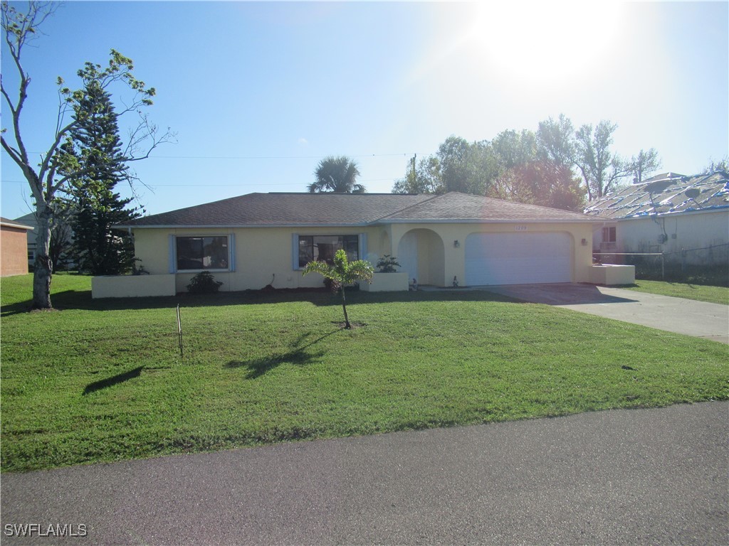 1209 SW 10th Place Cape Coral FL 33991 224088112 image1