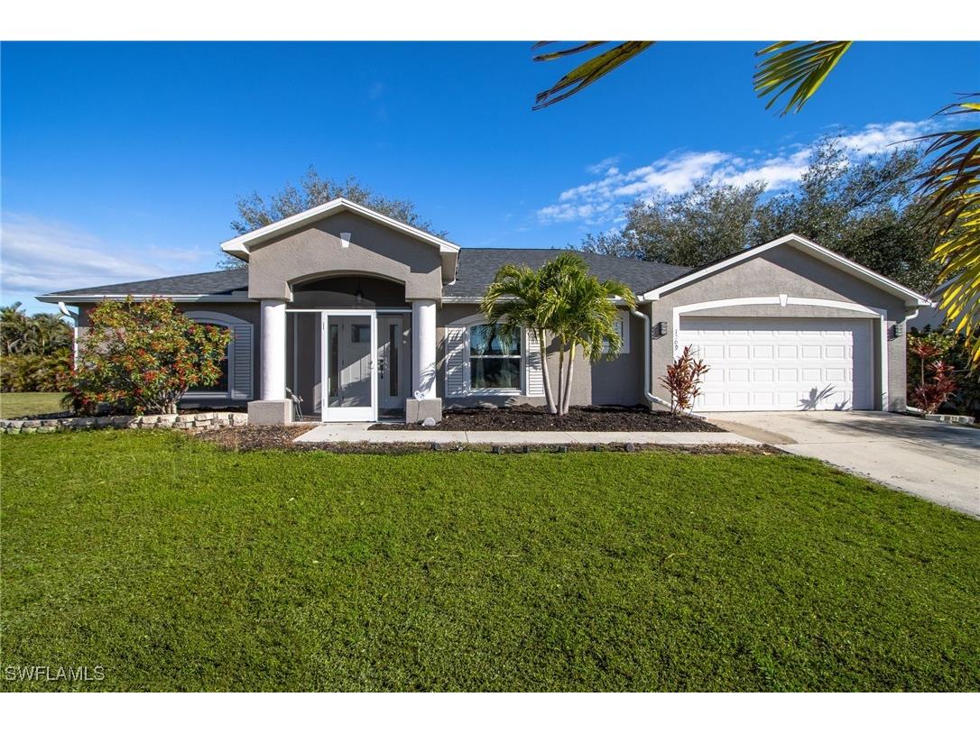 1209 SW 10th Terrace Cape Coral FL 33991 225021977 image1