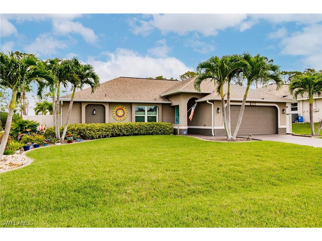 1209 SW 18th Street Cape Coral FL 33991 223031355 image1