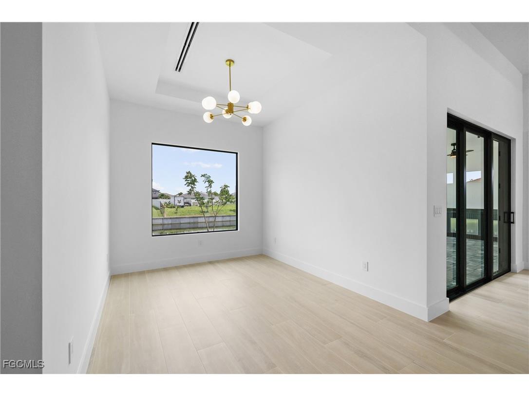 1209 SW 1st Terrace Cape Coral FL 33991 2025002431 image11