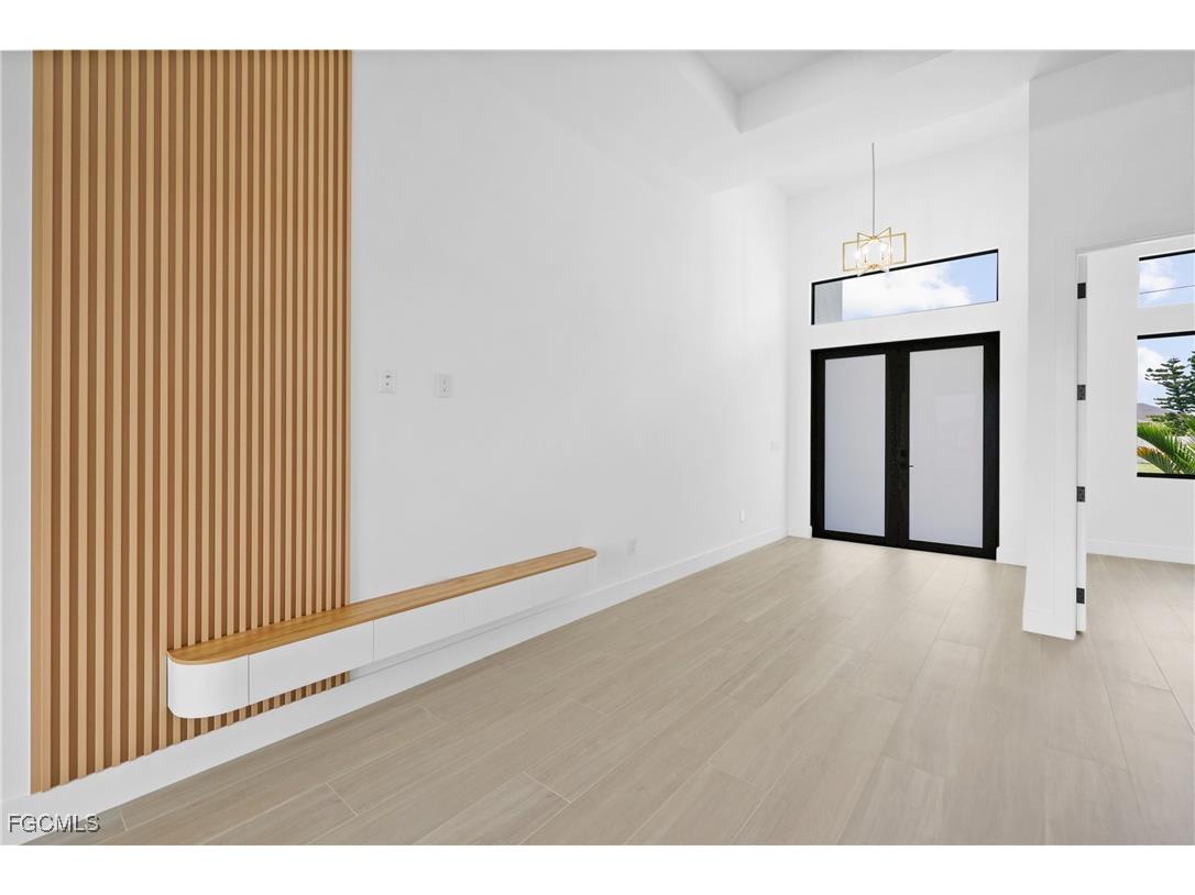 1209 SW 1st Terrace Cape Coral FL 33991 2025002431 image13