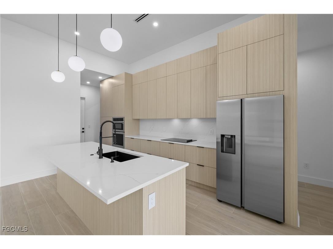 1209 SW 1st Terrace Cape Coral FL 33991 2025002431 image14