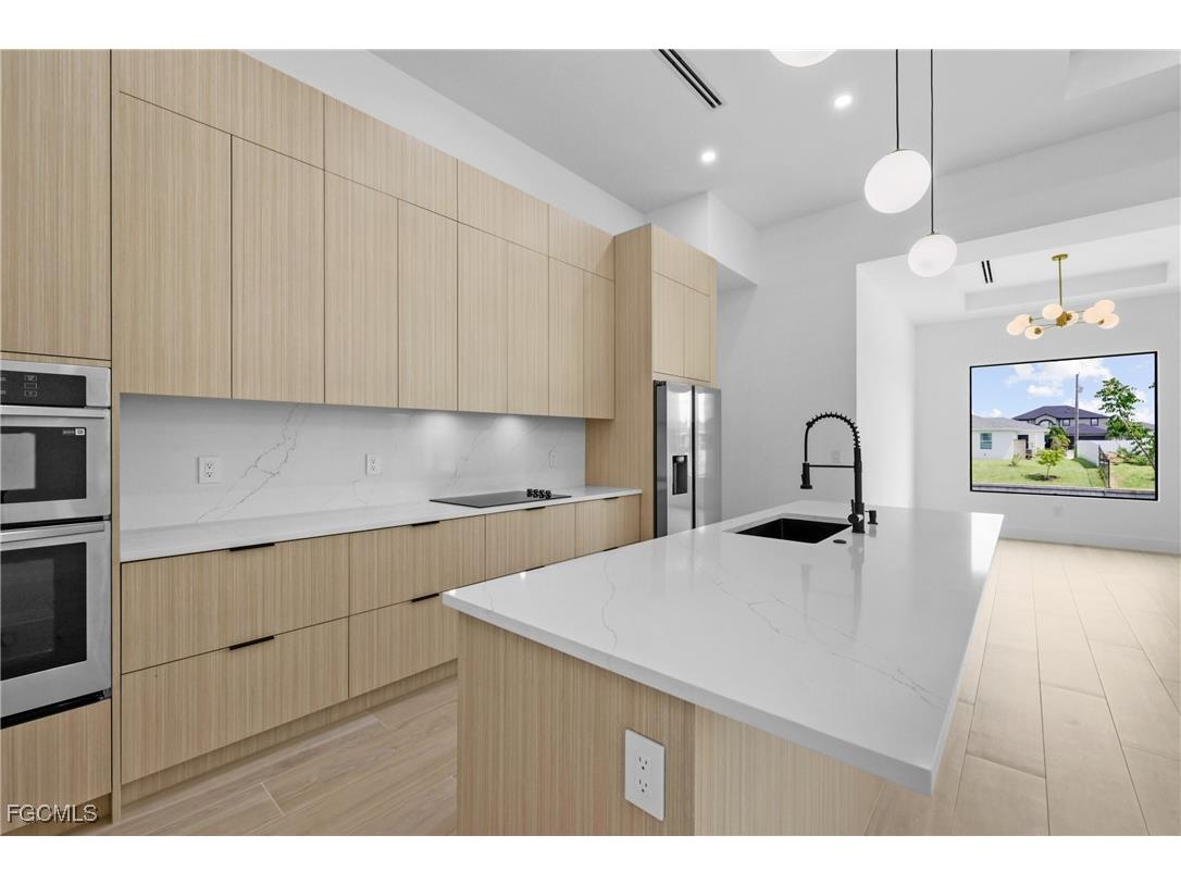 1209 SW 1st Terrace Cape Coral FL 33991 2025002431 image15