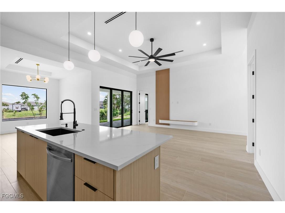 1209 SW 1st Terrace Cape Coral FL 33991 2025002431 image16