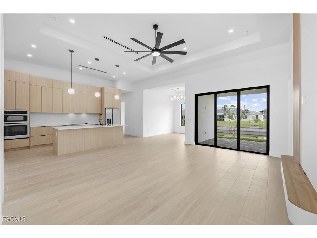 1209 SW 1st Terrace Cape Coral FL 33991 2025002431 image17