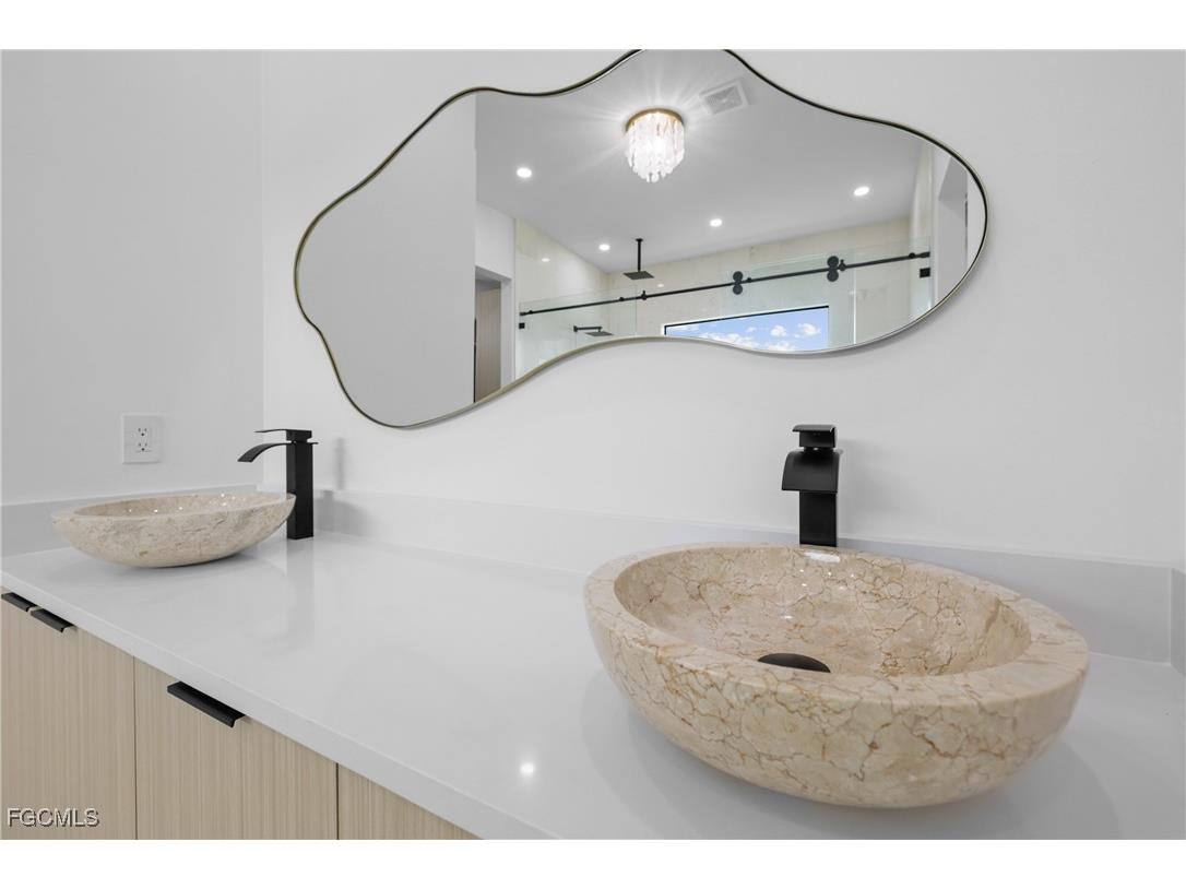 1209 SW 1st Terrace Cape Coral FL 33991 2025002431 image19