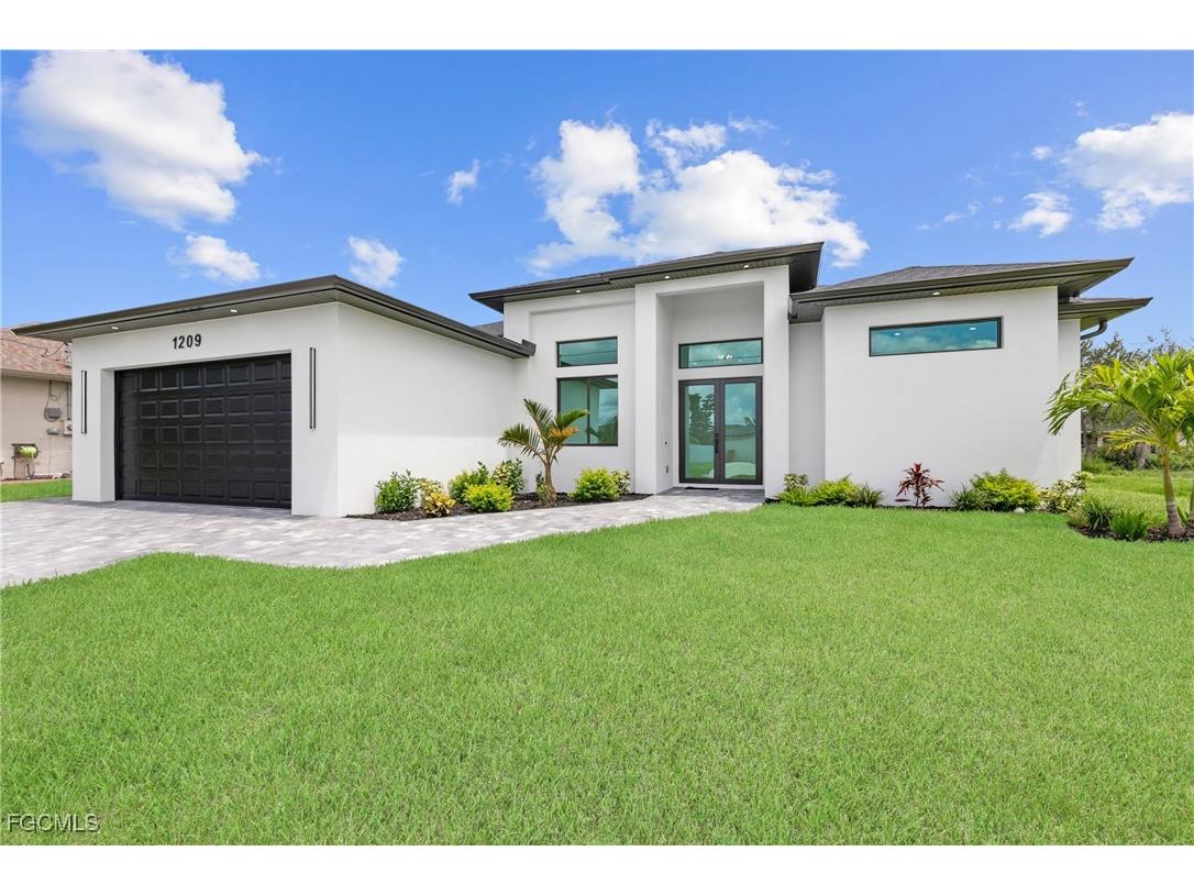 1209 SW 1st Terrace Cape Coral FL 33991 2025002431 image2