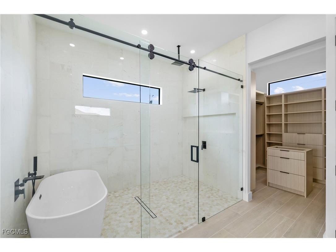 1209 SW 1st Terrace Cape Coral FL 33991 2025002431 image21