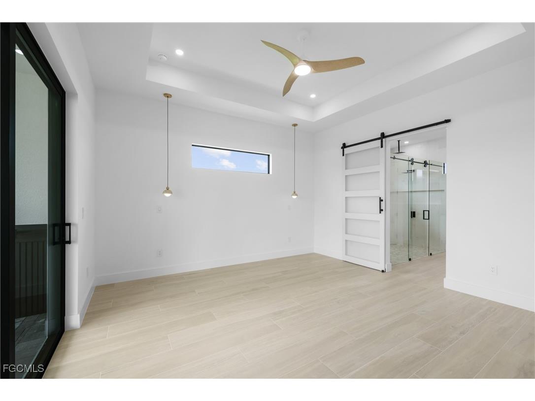 1209 SW 1st Terrace Cape Coral FL 33991 2025002431 image24