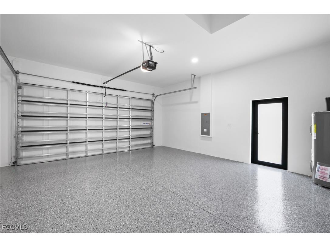 1209 SW 1st Terrace Cape Coral FL 33991 2025002431 image25