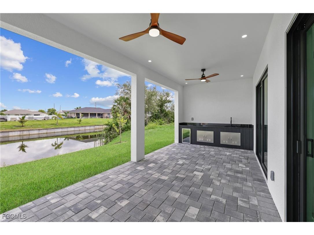 1209 SW 1st Terrace Cape Coral FL 33991 2025002431 image26