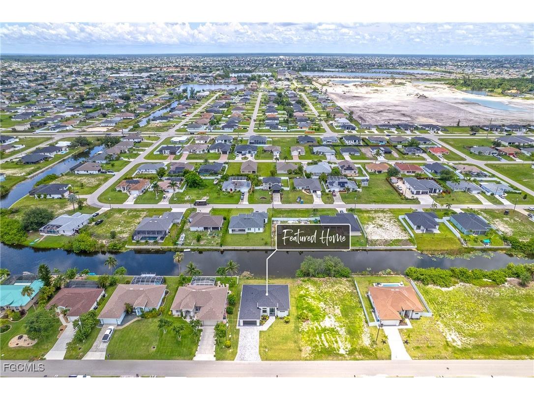 1209 SW 1st Terrace Cape Coral FL 33991 2025002431 image27