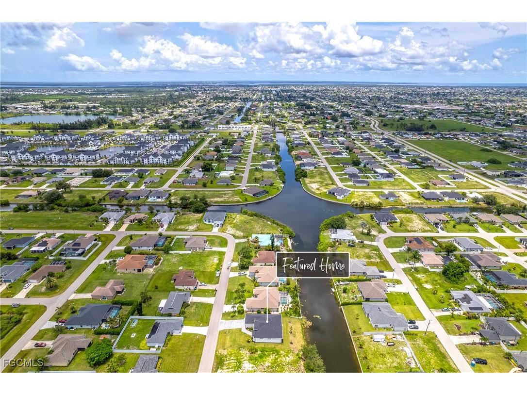 1209 SW 1st Terrace Cape Coral FL 33991 2025002431 image28
