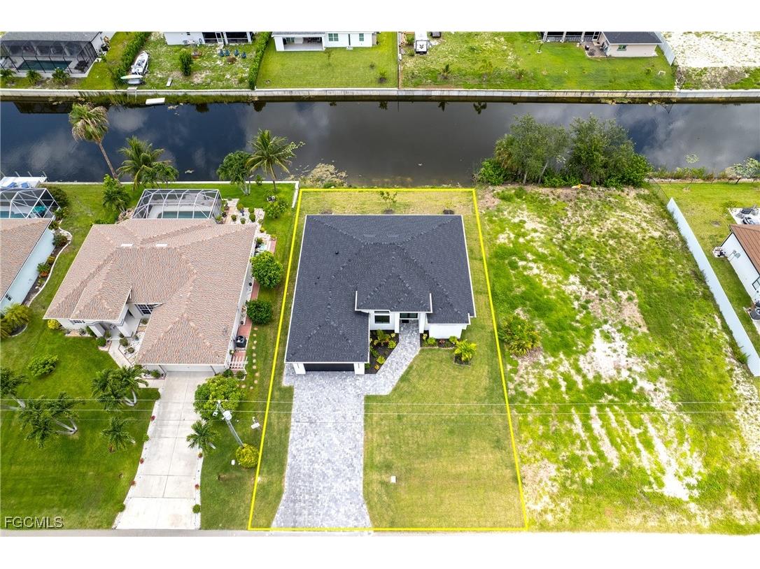 1209 SW 1st Terrace Cape Coral FL 33991 2025002431 image29