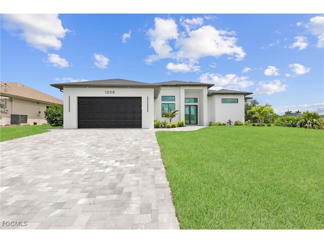 1209 SW 1st Terrace Cape Coral FL 33991 2025002431 image31