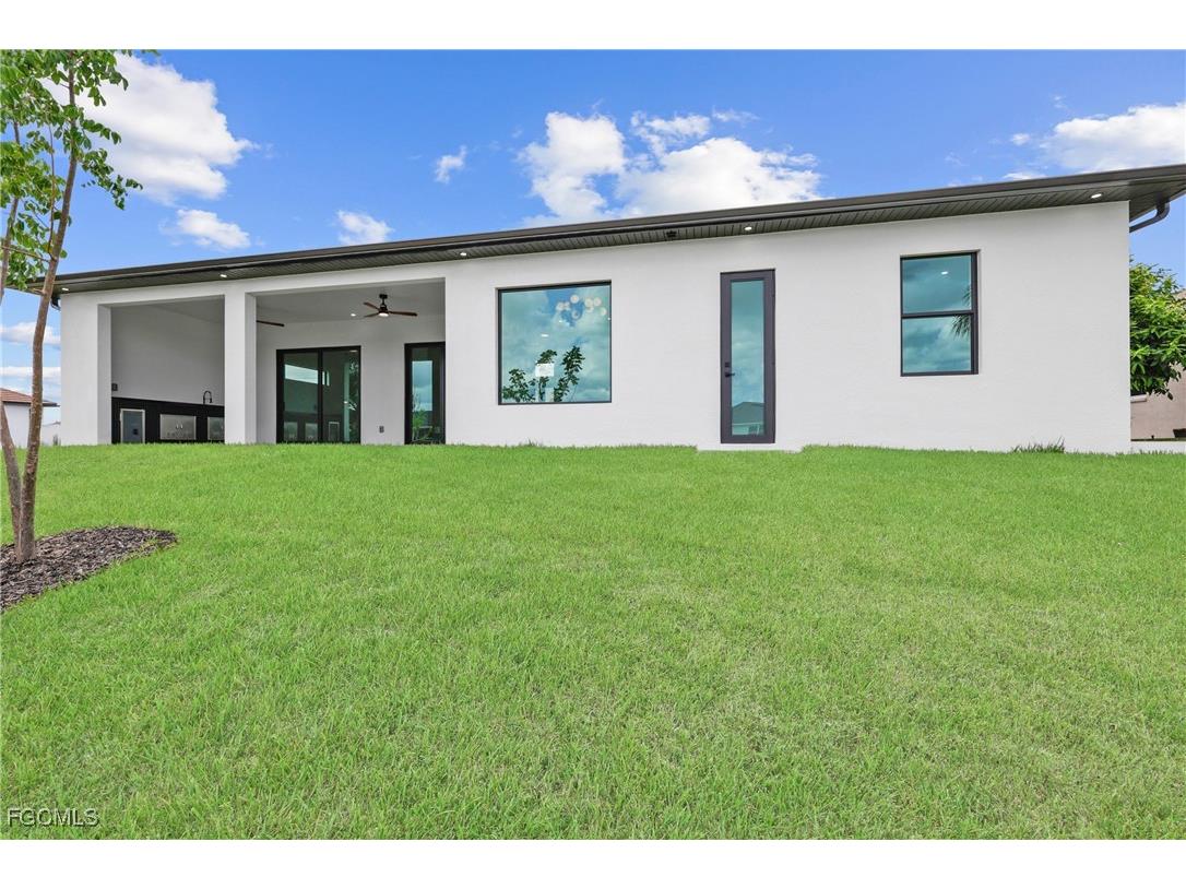 1209 SW 1st Terrace Cape Coral FL 33991 2025002431 image33