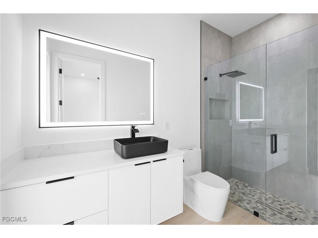 1209 SW 1st Terrace Cape Coral FL 33991 2025002431 image7