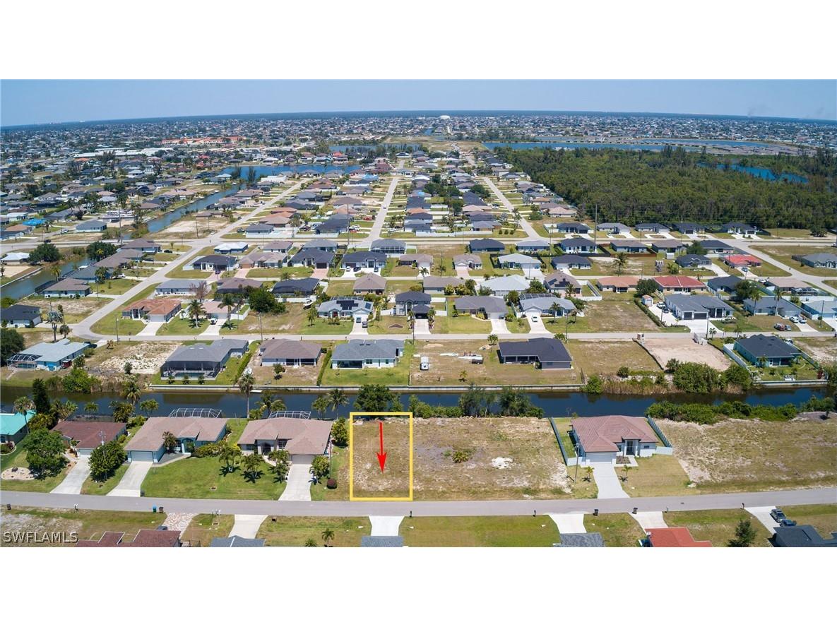 1209 SW 1st Terrace Cape Coral FL 33991 224034150 image1