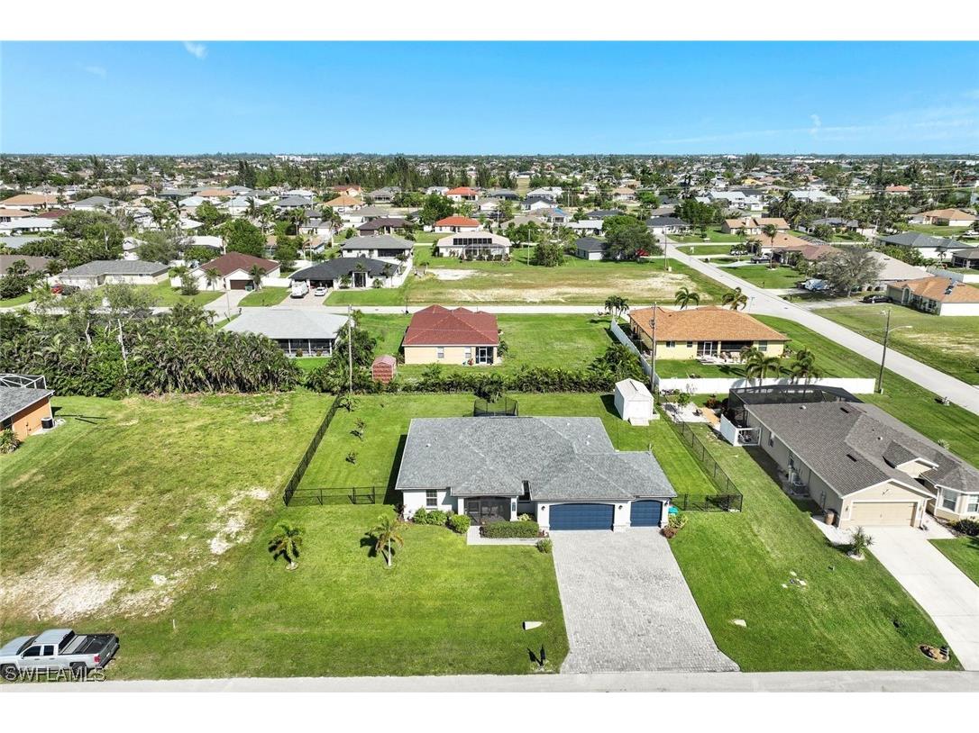 1209 SW 33rd Terrace Cape Coral FL 33914 225023941 image1