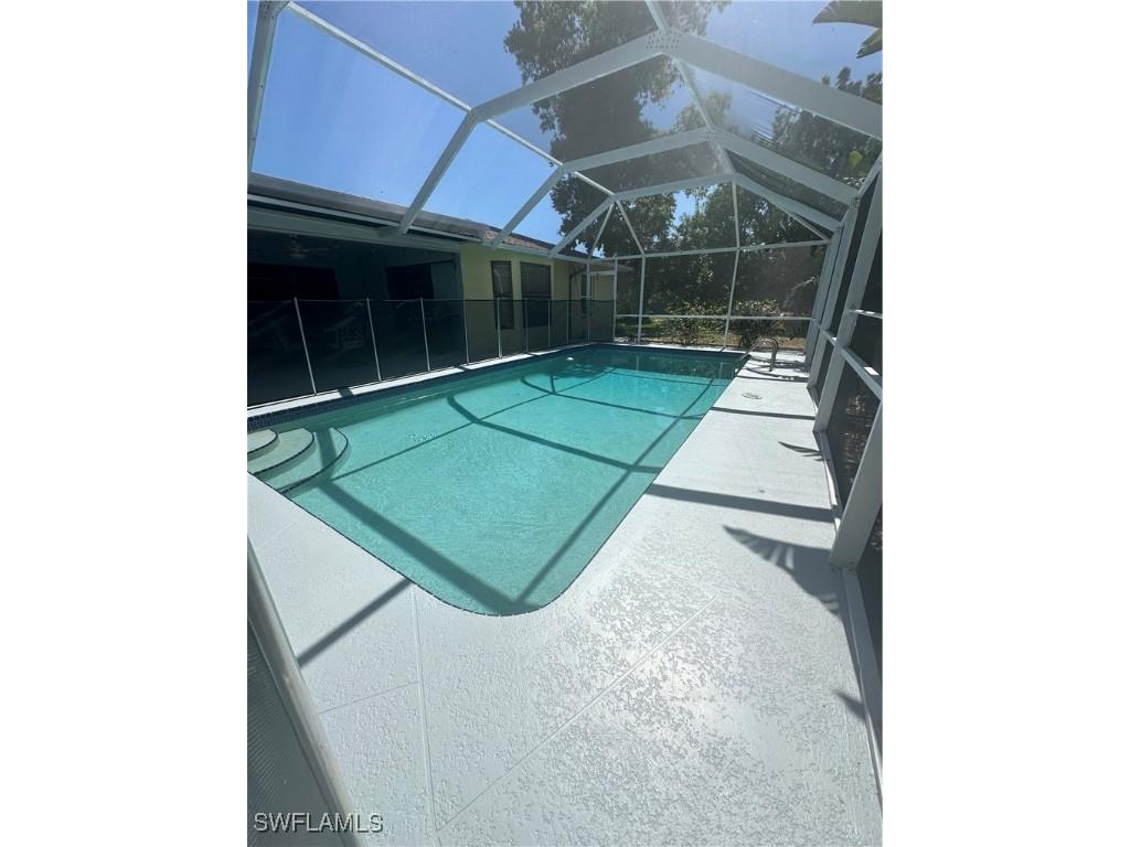 1209 SW 36th Terrace Cape Coral FL 33914 225043860 image1