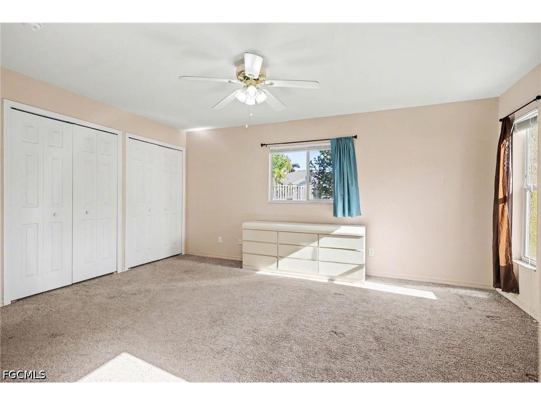 1209 SW 39th Street Cape Coral FL 33914 2026017734 image10